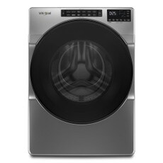 WHIRL:WFW6605MC